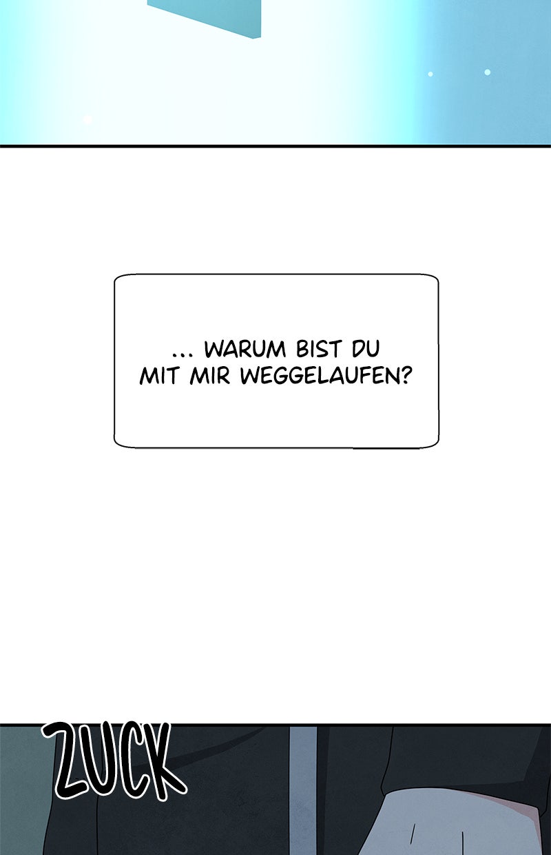 Read It Was All You Manga Online