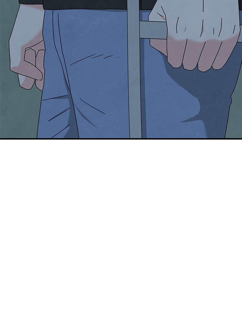 Read It Was All You Manga Online