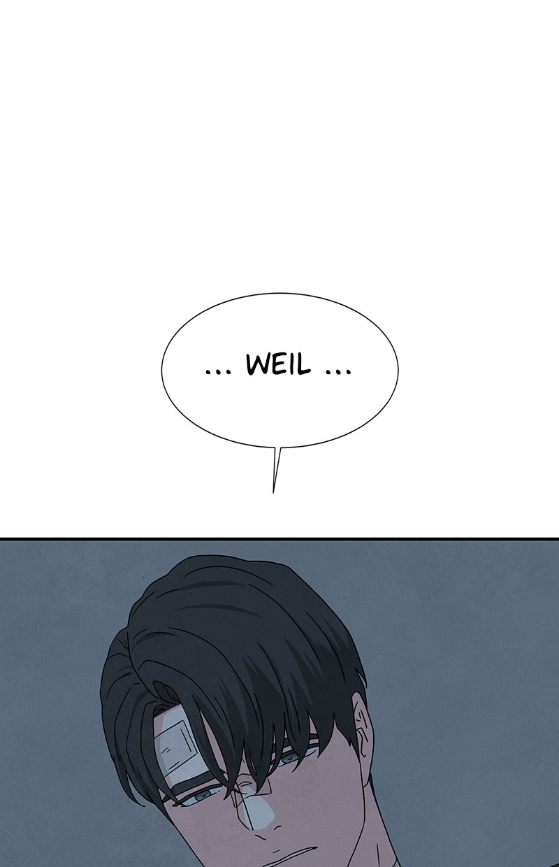 Read It Was All You Manga Online