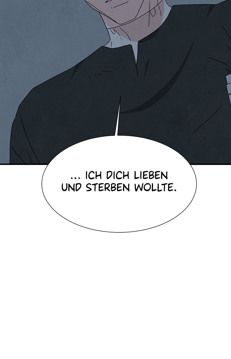 Read It Was All You Manga Online