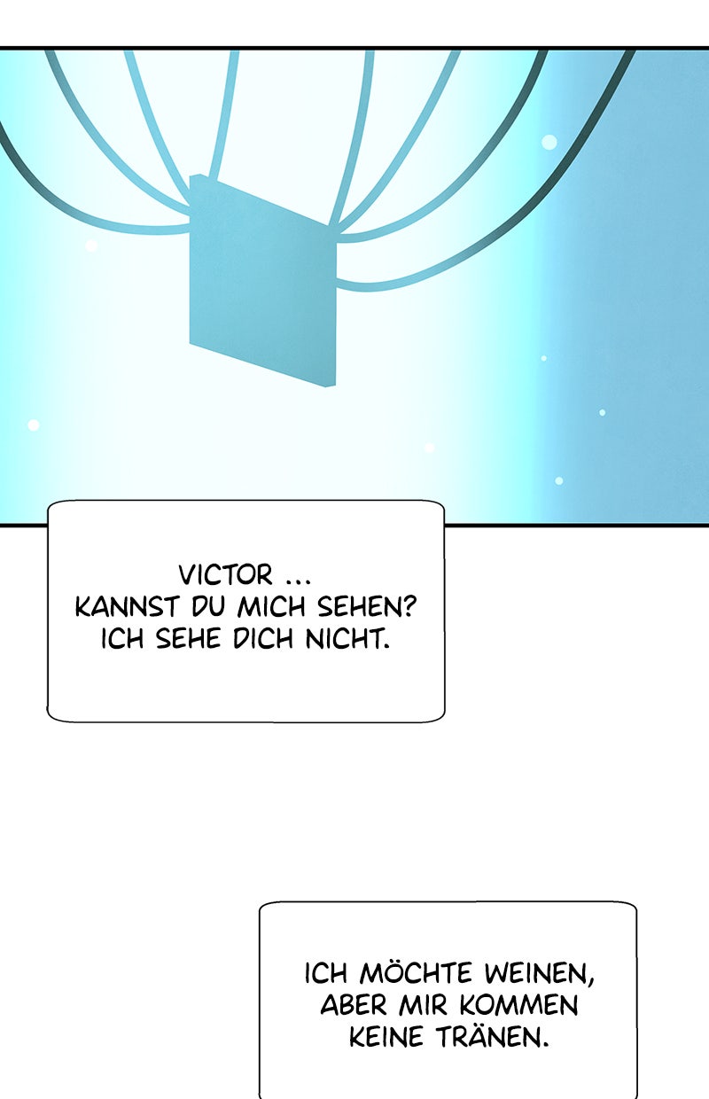 Read It Was All You Manga Online