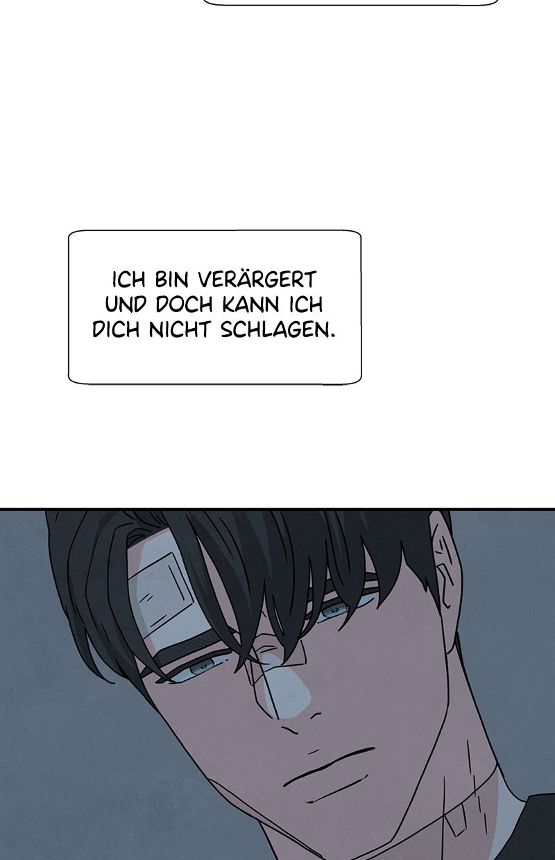 Read It Was All You Manga Online