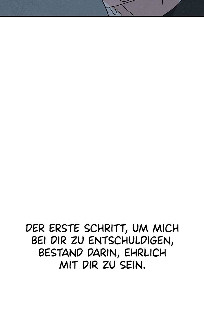 Read It Was All You Manga Online