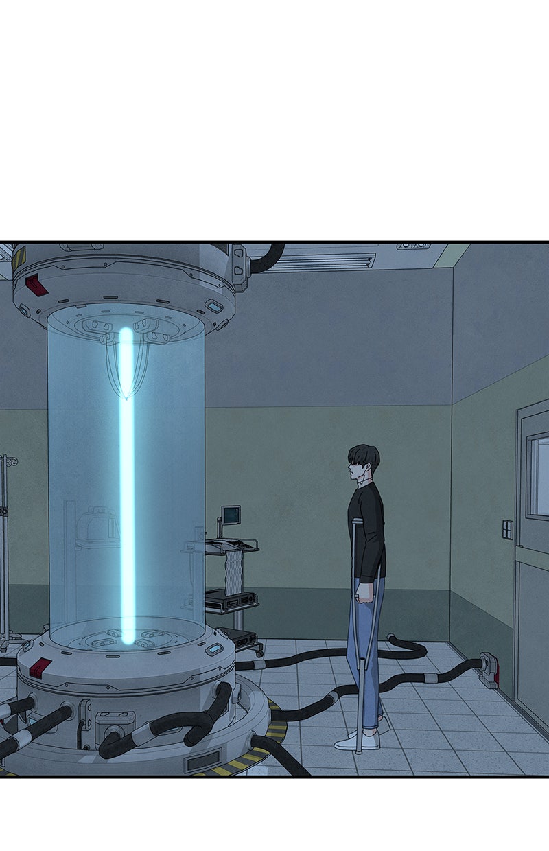 Read It Was All You Manga Online