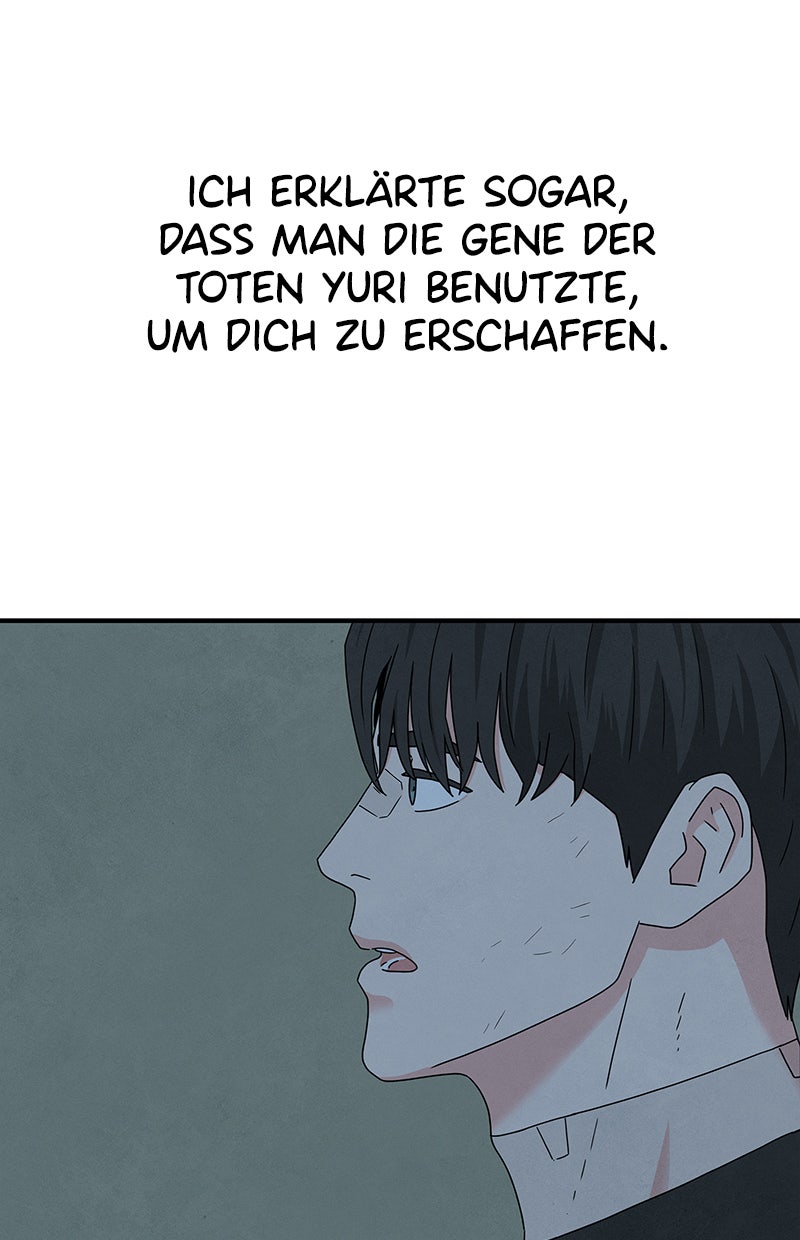 Read It Was All You Manga Online