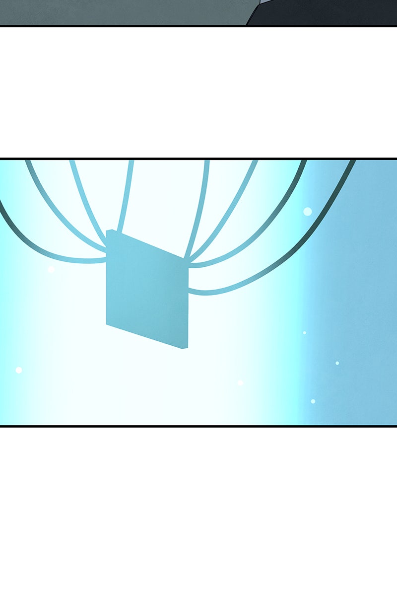 Read It Was All You Manga Online