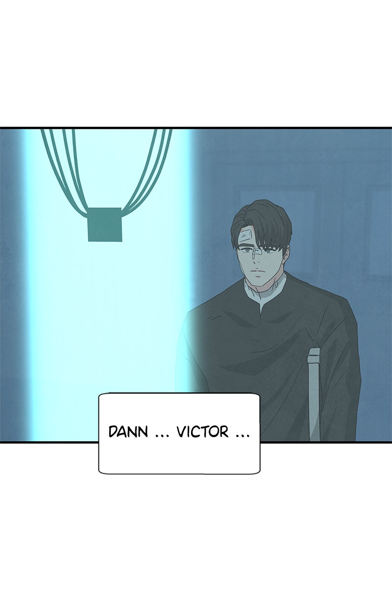 Read It Was All You Manga Online