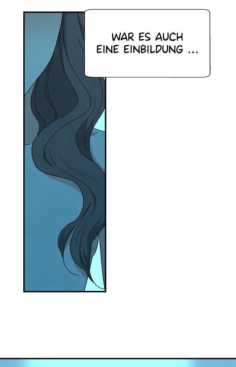 Read It Was All You Manga Online