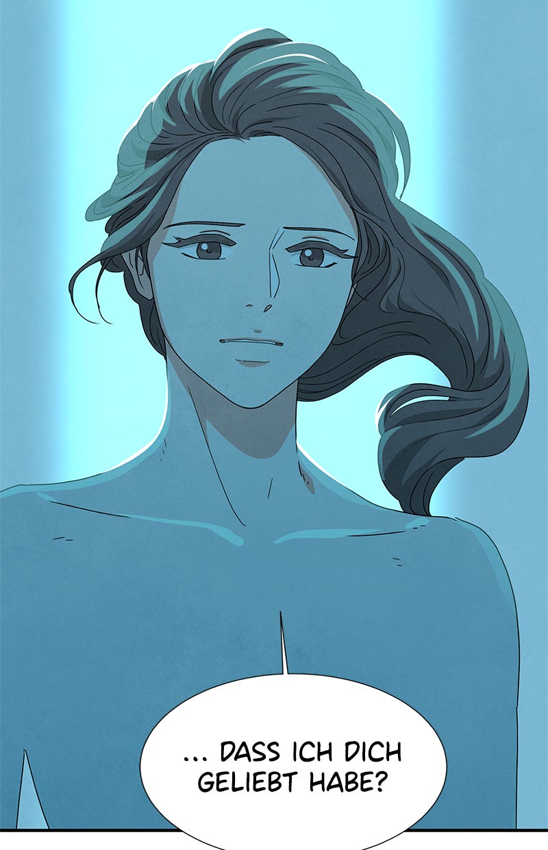 Read It Was All You Manga Online