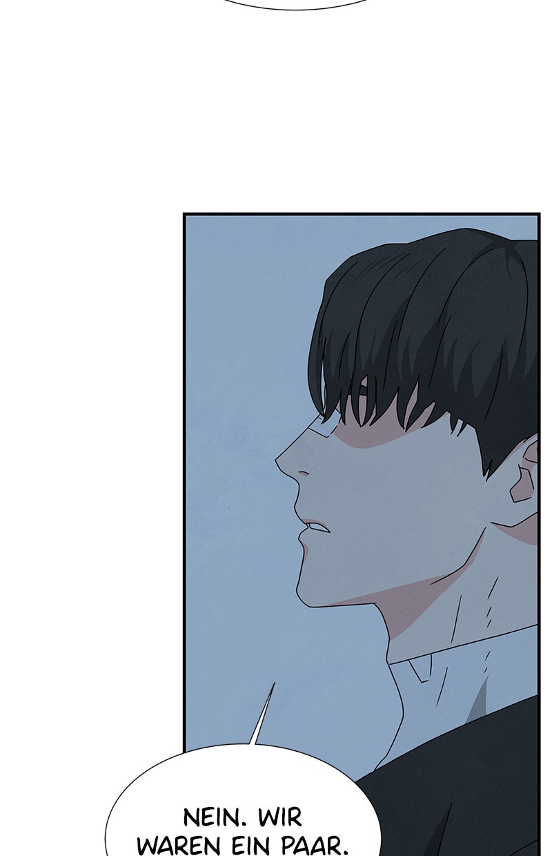 Read It Was All You Manga Online