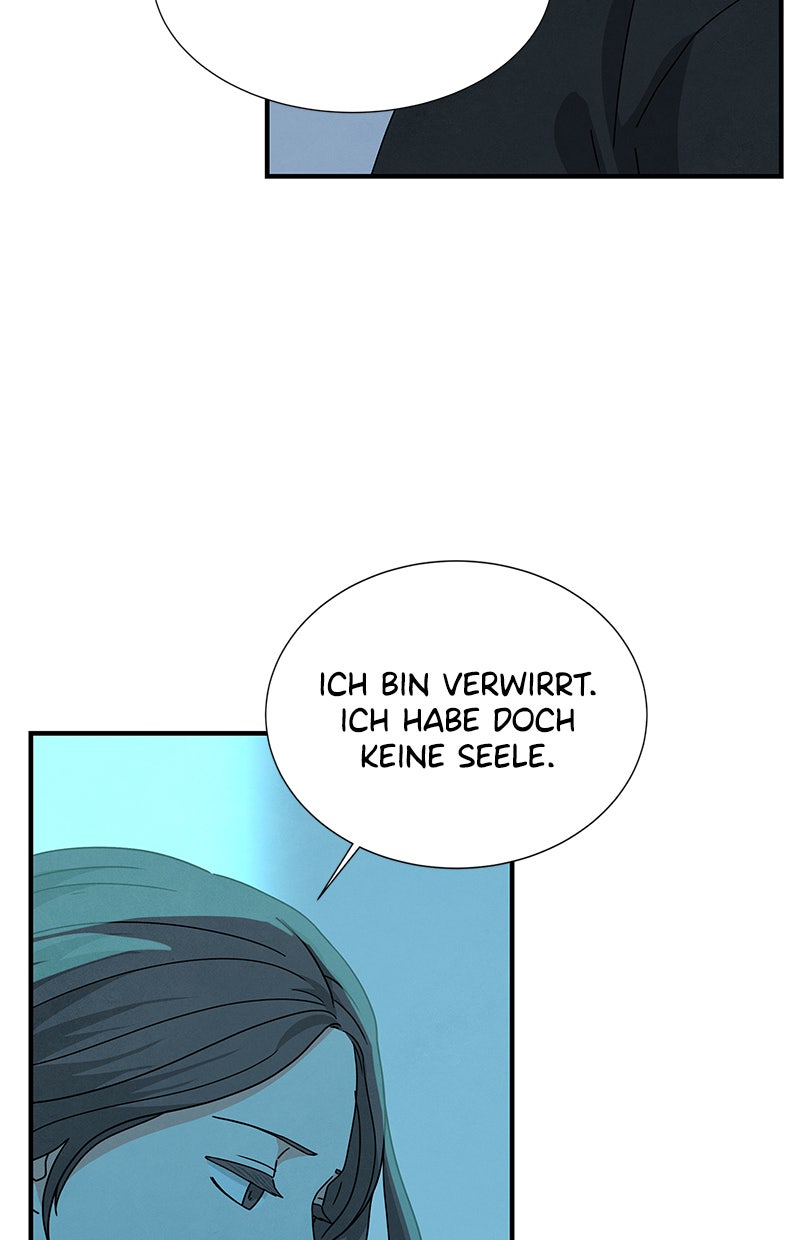 Read It Was All You Manga Online