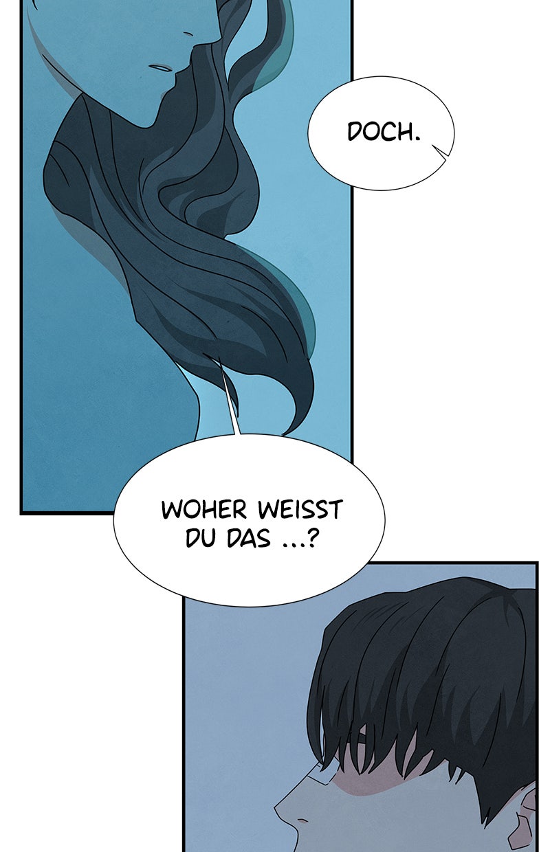 Read It Was All You Manga Online