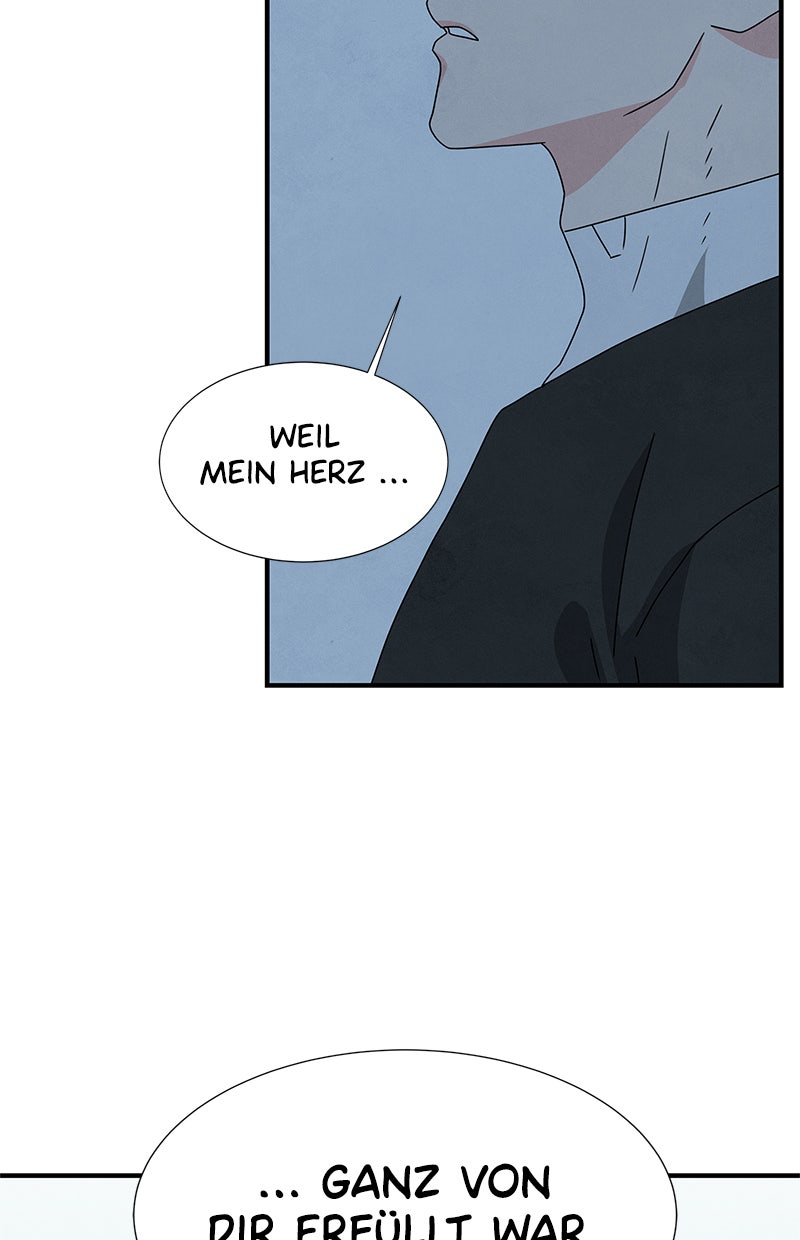 Read It Was All You Manga Online