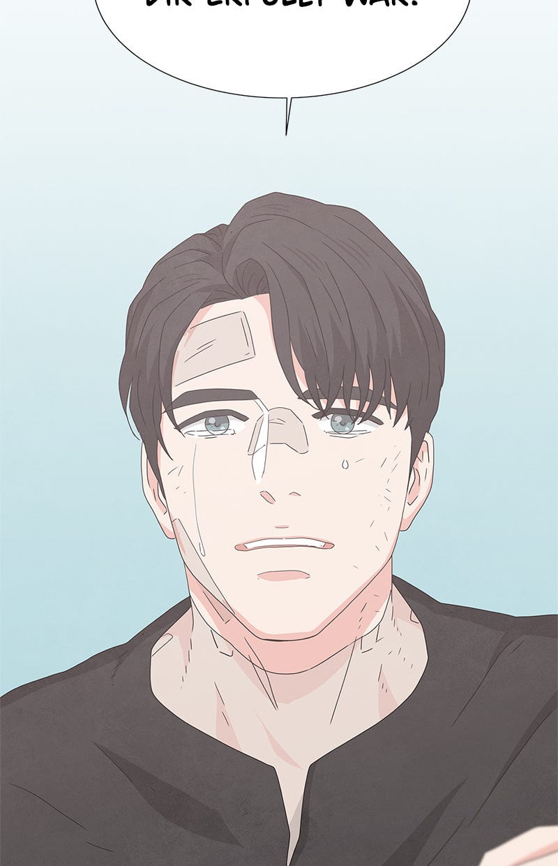 Read It Was All You Manga Online