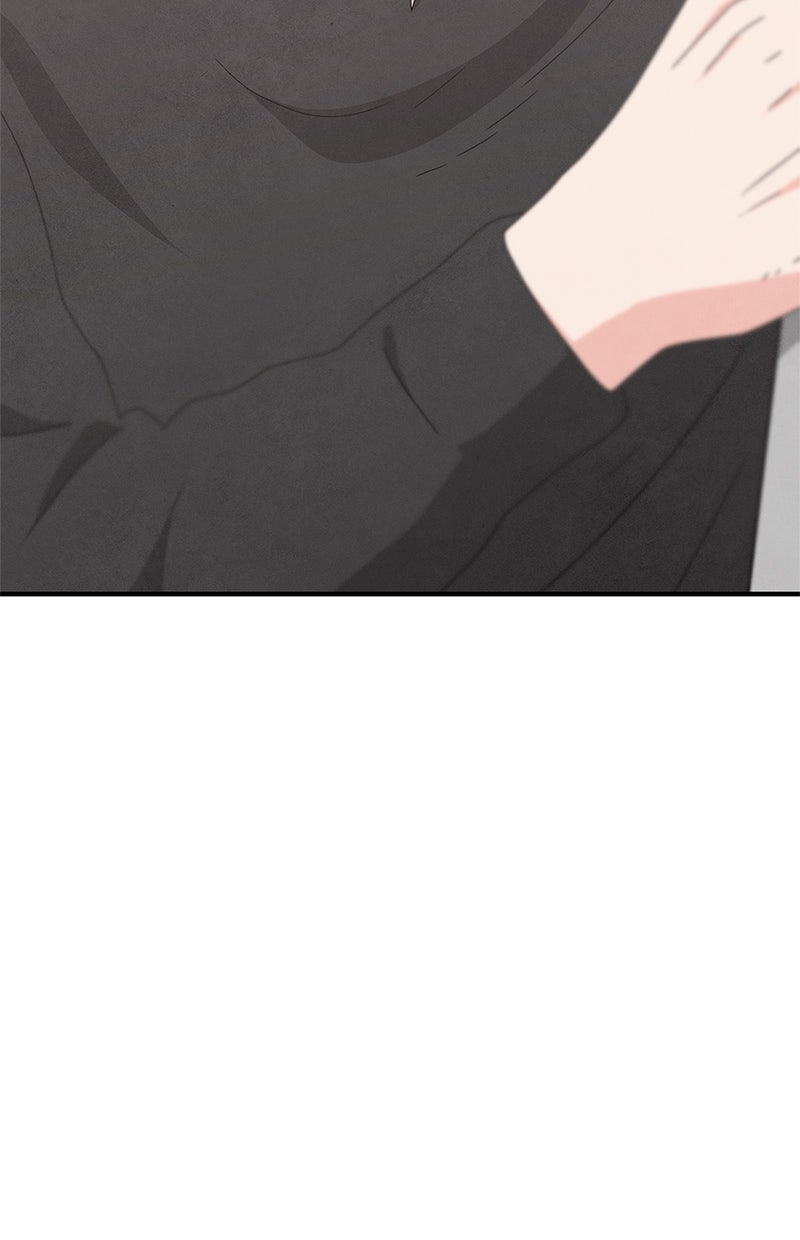 Read It Was All You Manga Online