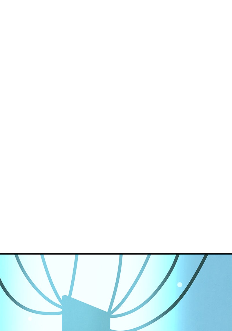 Read It Was All You Manga Online