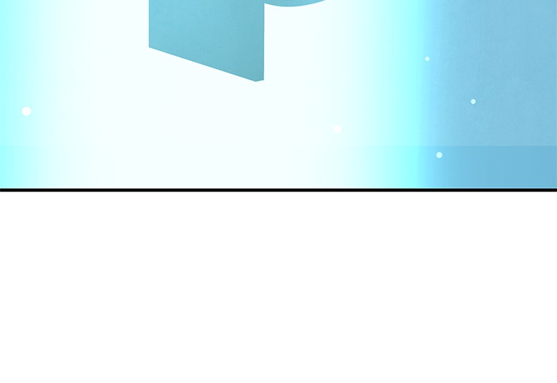 Read It Was All You Manga Online