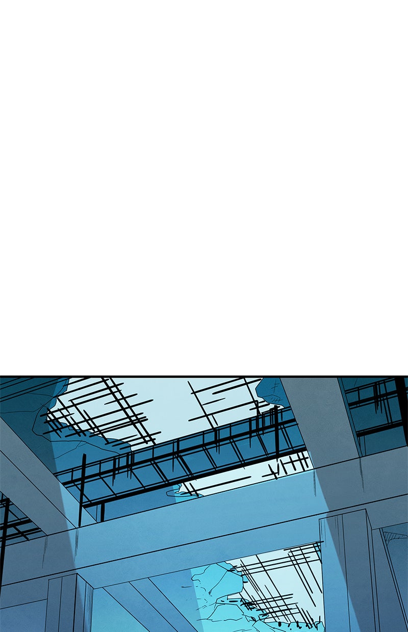 Read It Was All You Manga Online