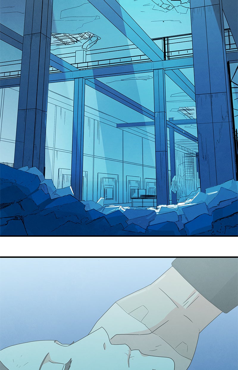 Read It Was All You Manga Online