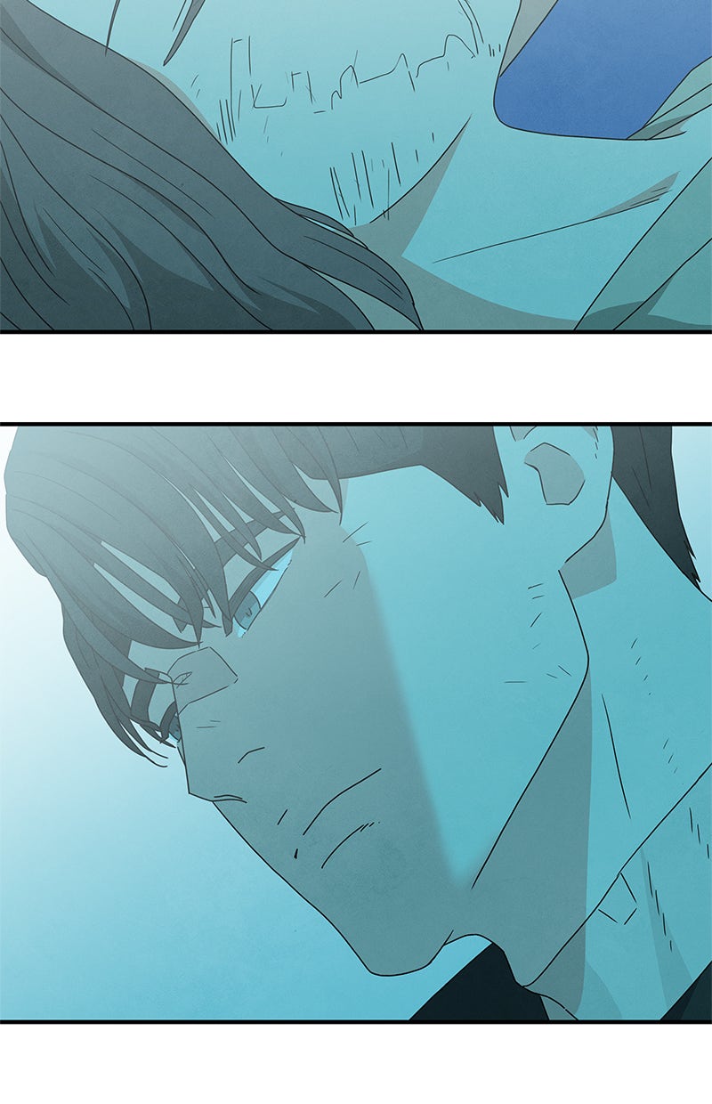 Read It Was All You Manga Online