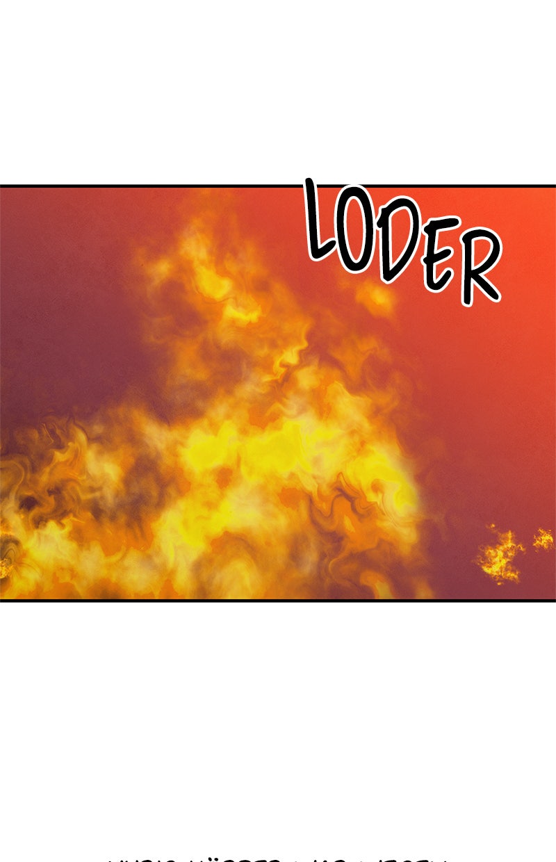 Read It Was All You Manga Online