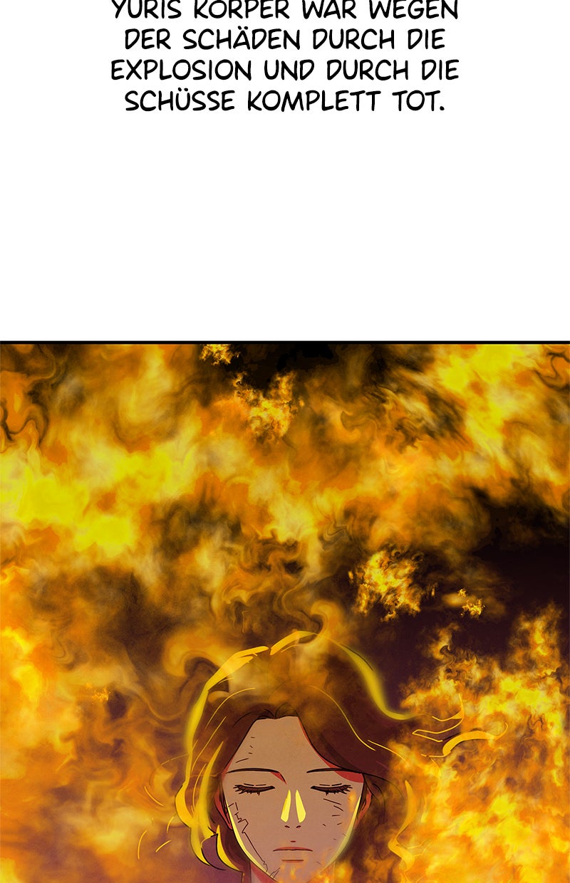 Read It Was All You Manga Online