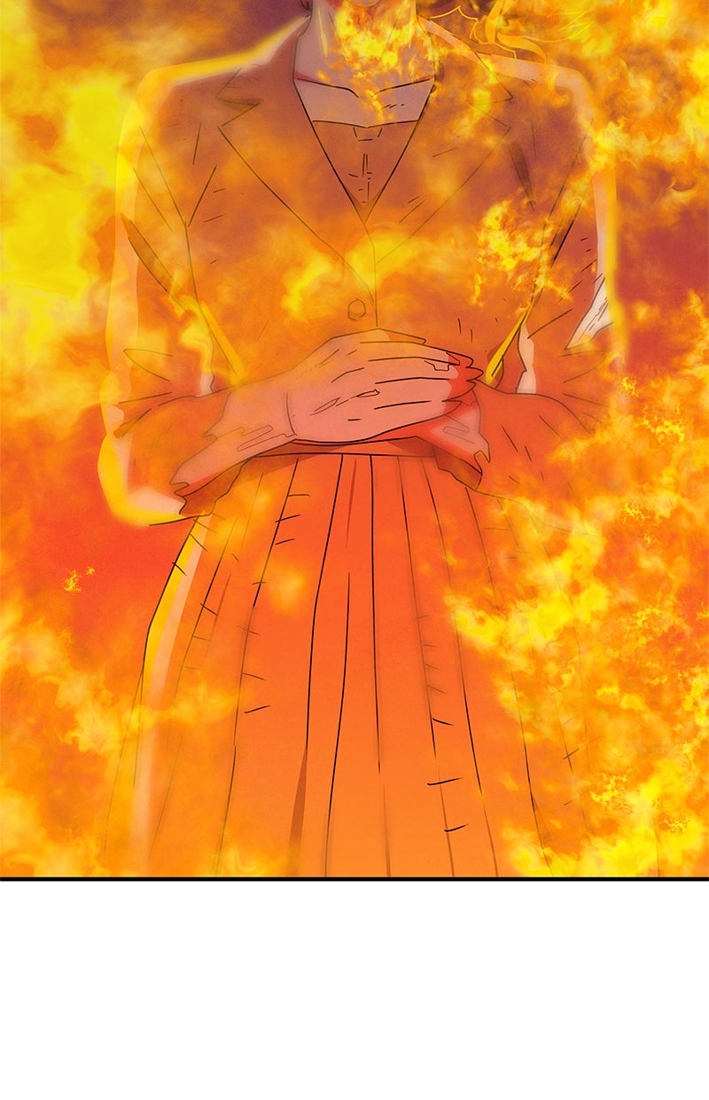 Read It Was All You Manga Online