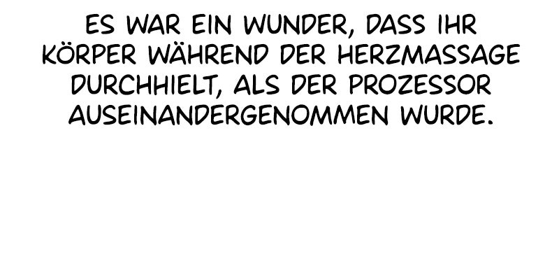 Read It Was All You Manga Online