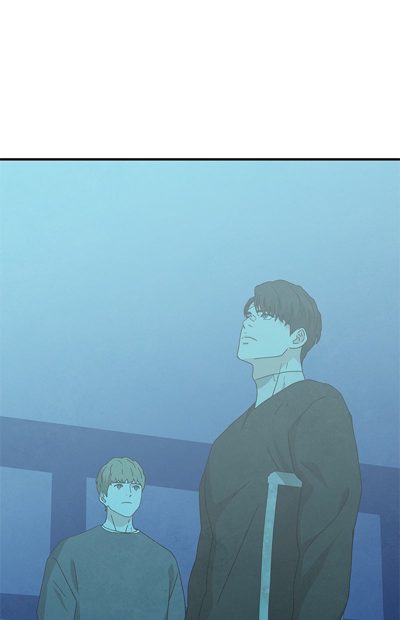 Read It Was All You Manga Online