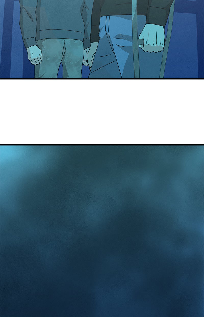 Read It Was All You Manga Online