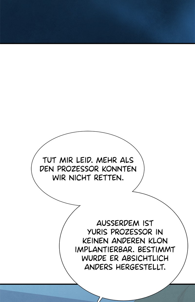 Read It Was All You Manga Online