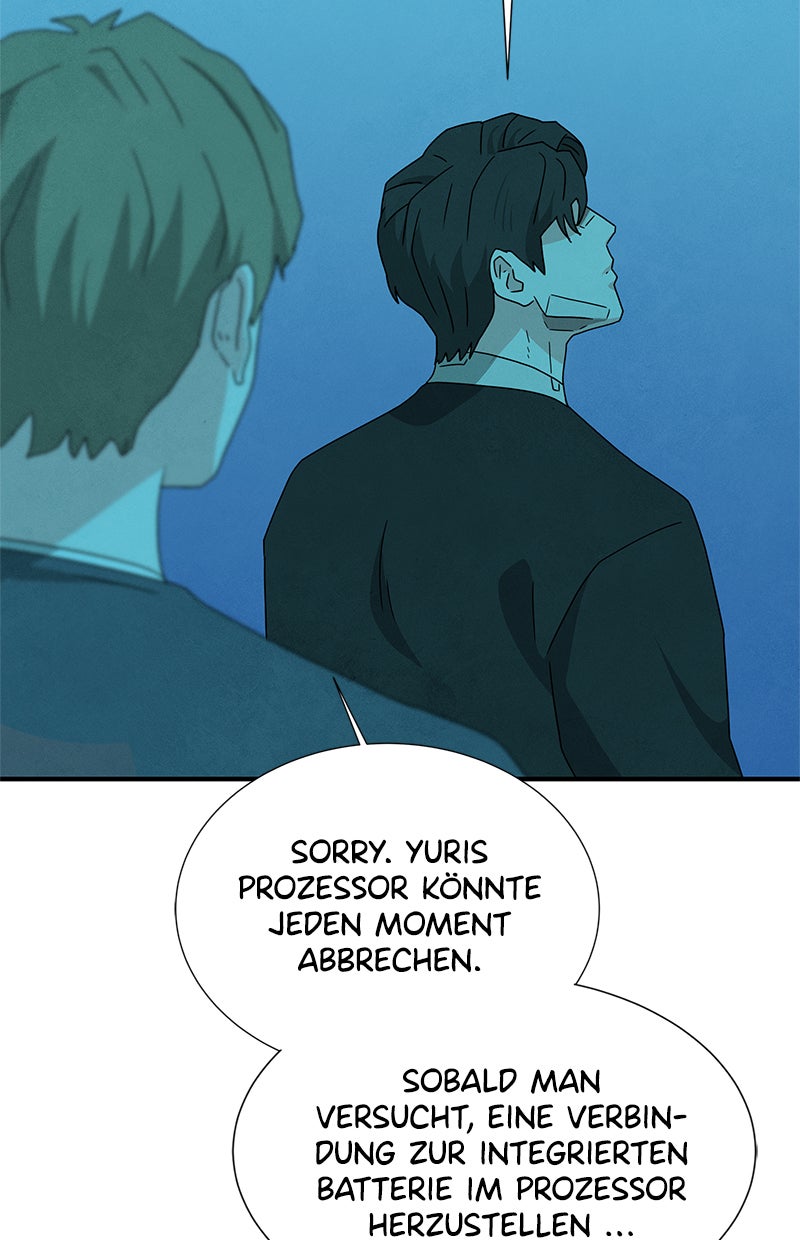 Read It Was All You Manga Online