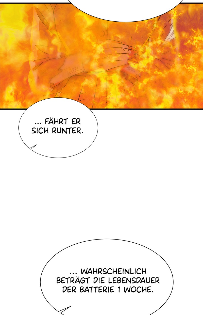 Read It Was All You Manga Online