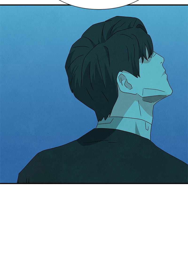 Read It Was All You Manga Online