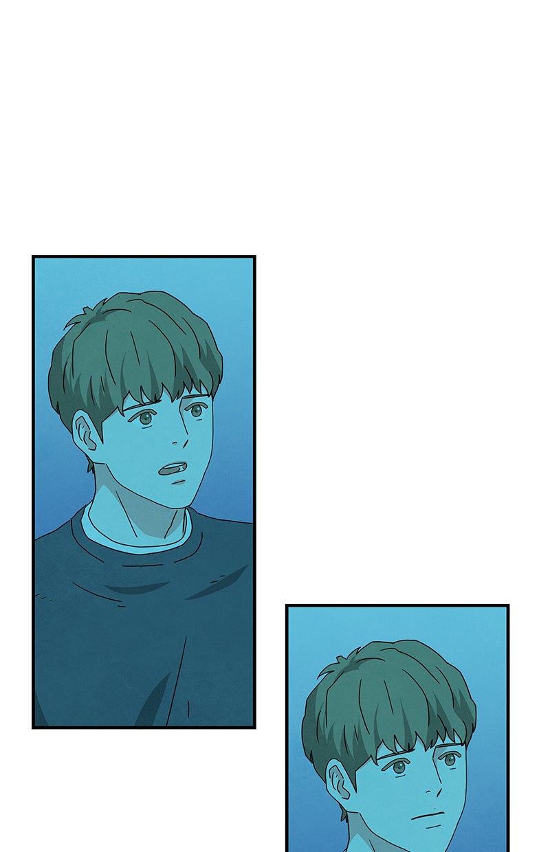 Read It Was All You Manga Online