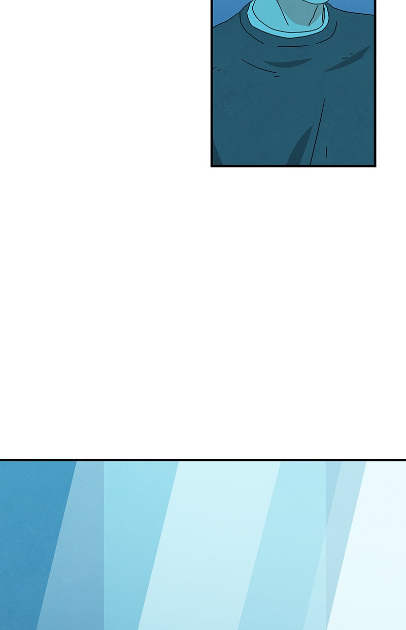 Read It Was All You Manga Online