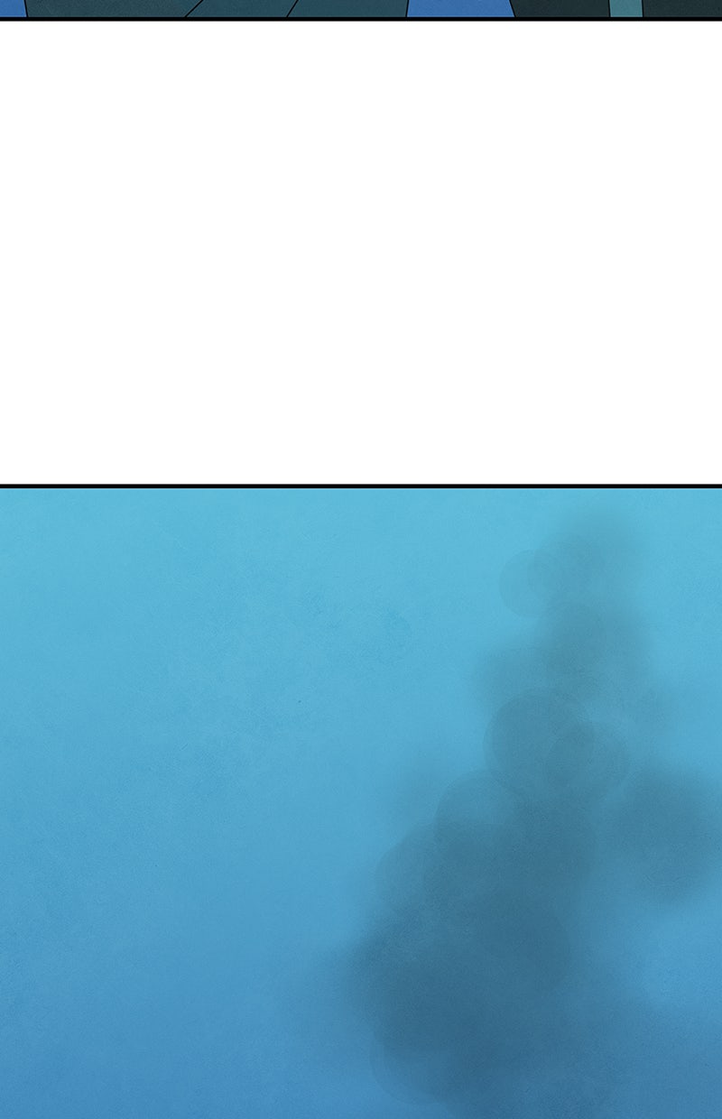 Read It Was All You Manga Online