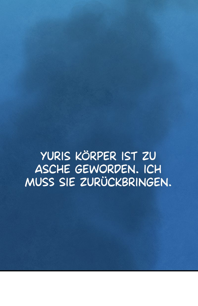 Read It Was All You Manga Online