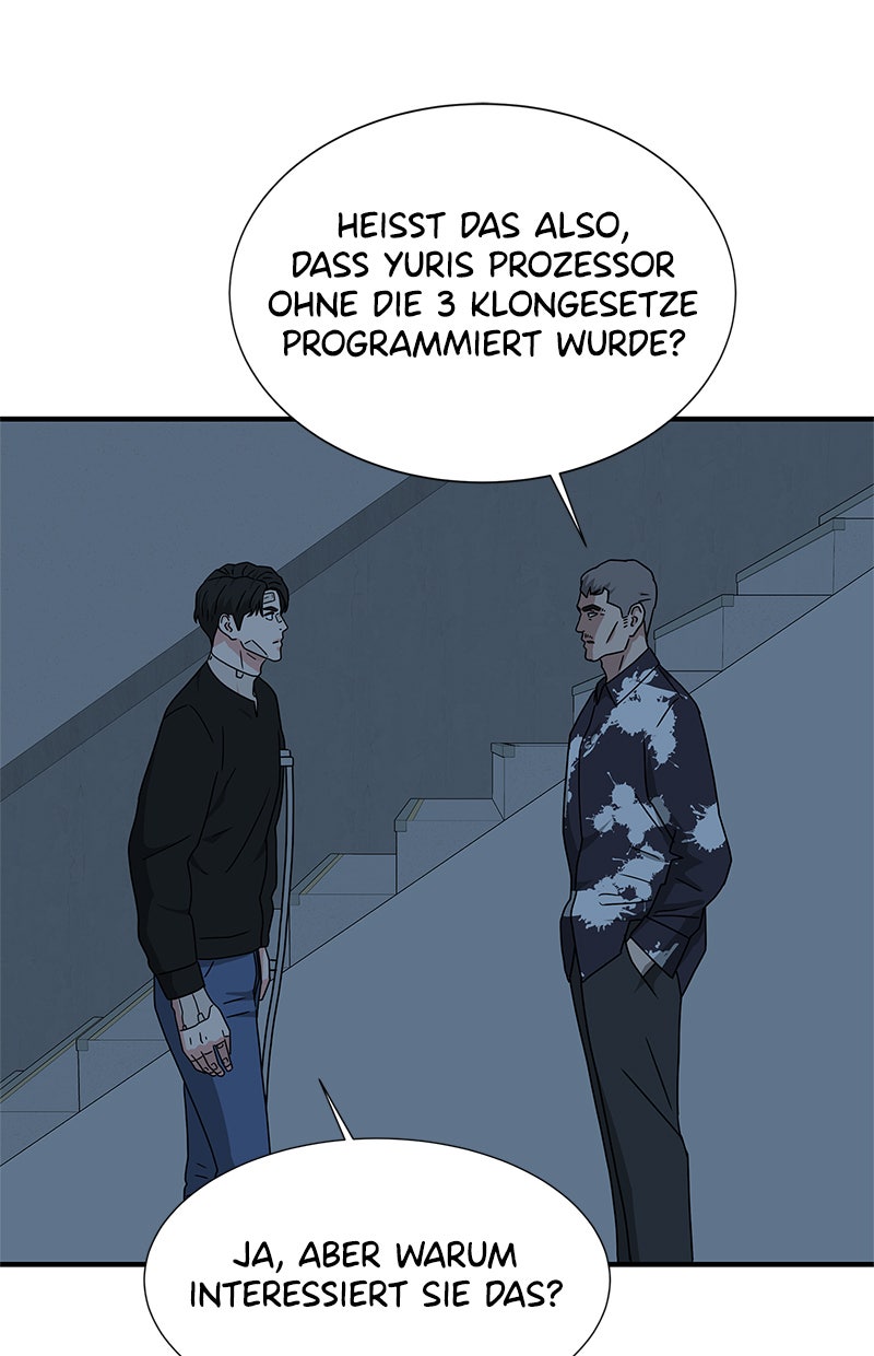 Read It Was All You Manga Online