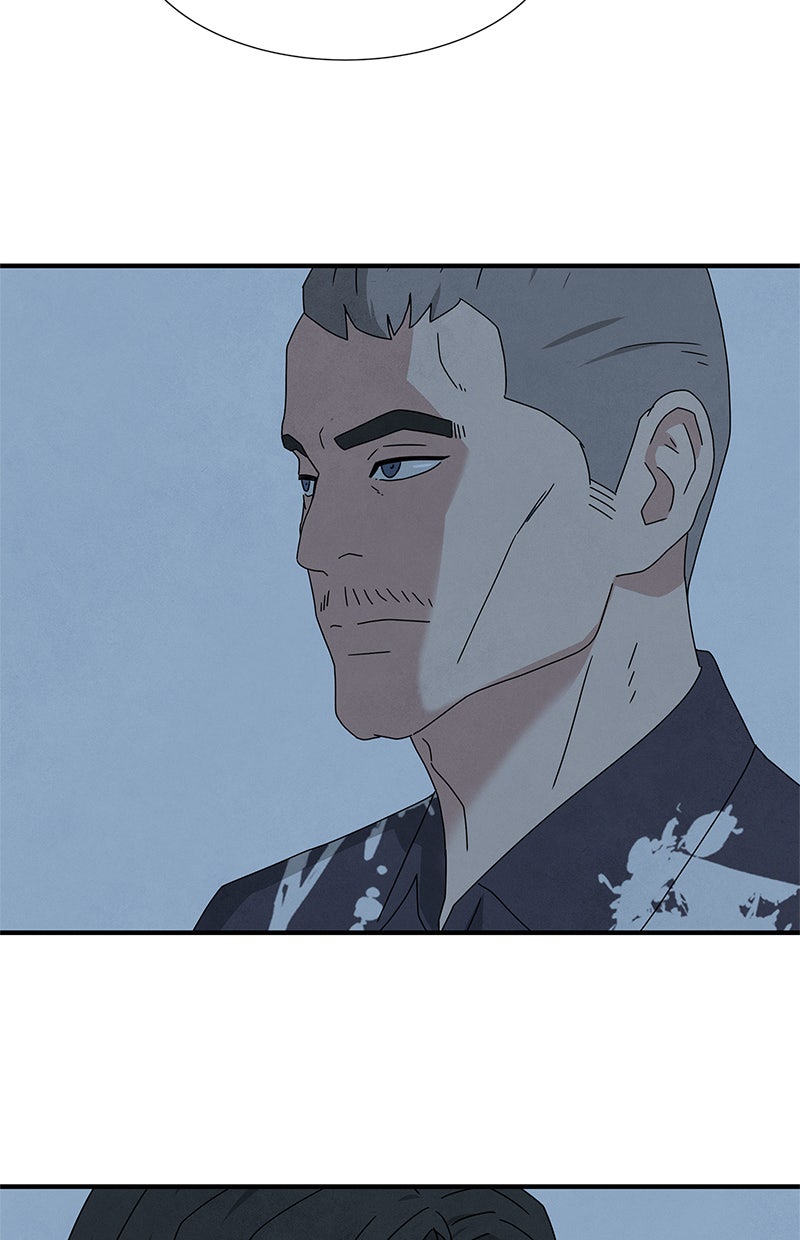 Read It Was All You Manga Online