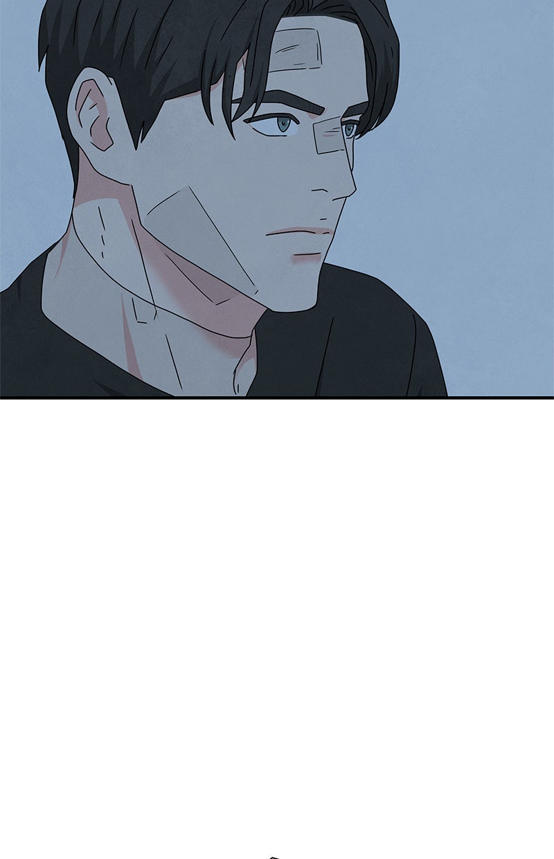 Read It Was All You Manga Online