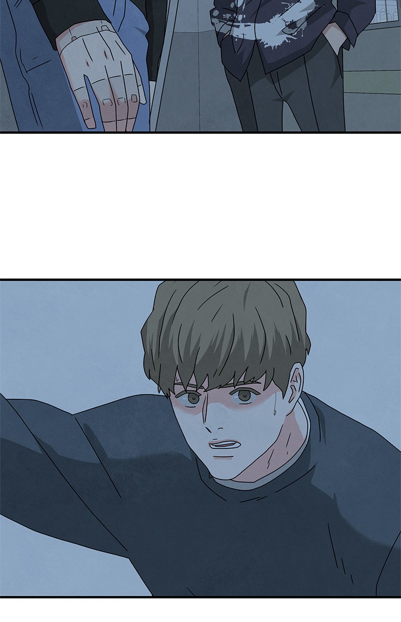 Read It Was All You Manga Online