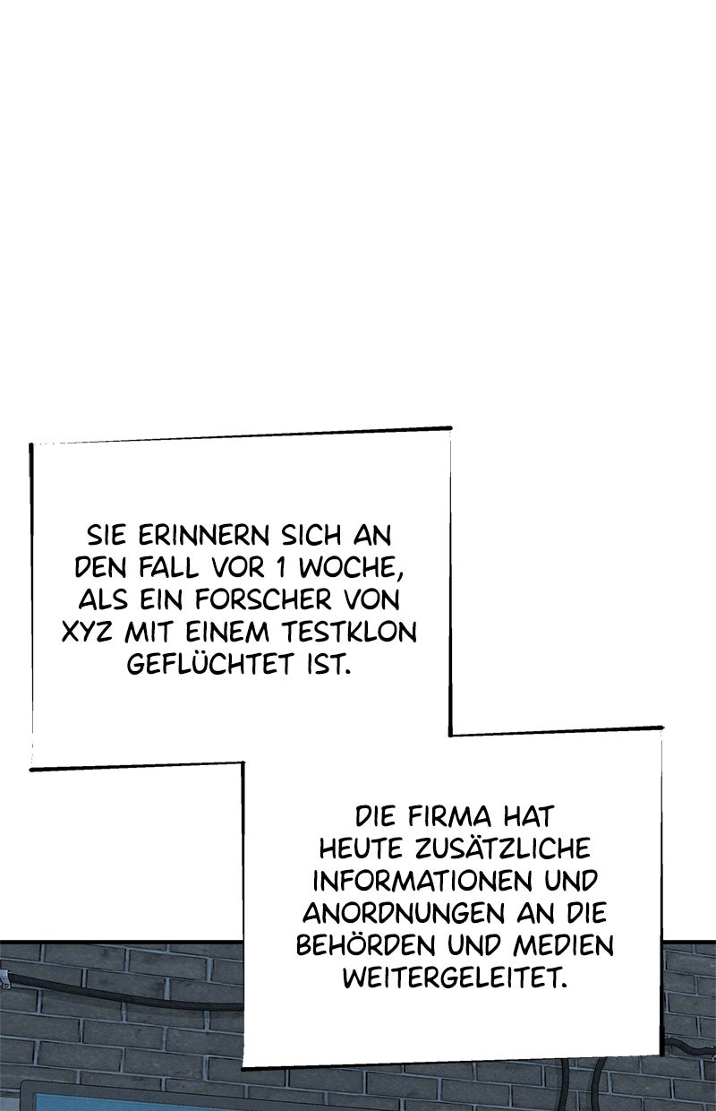 Read It Was All You Manga Online