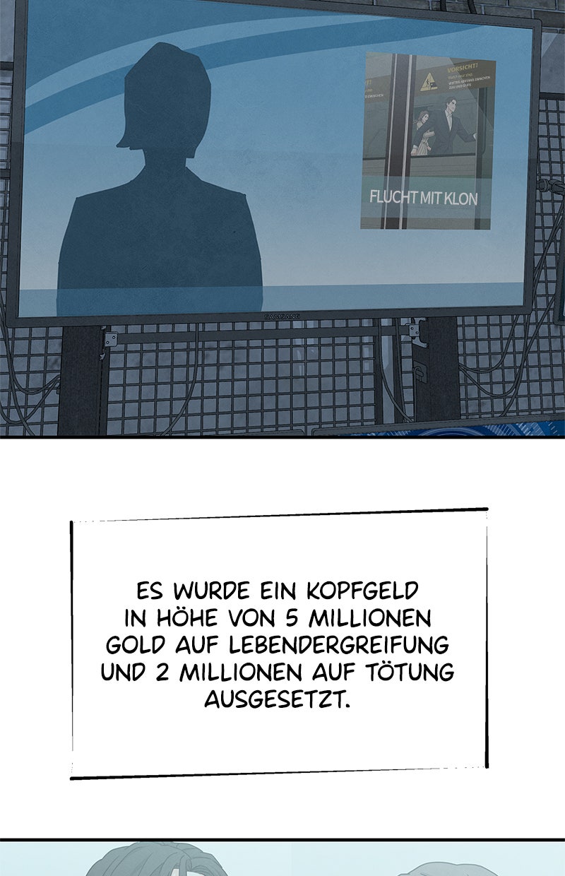 Read It Was All You Manga Online