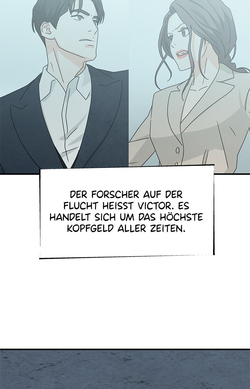 Read It Was All You Manga Online