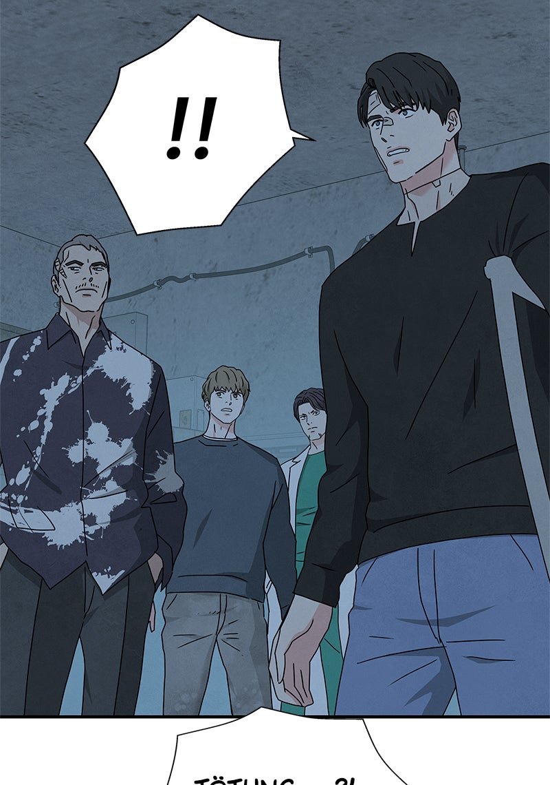 Read It Was All You Manga Online