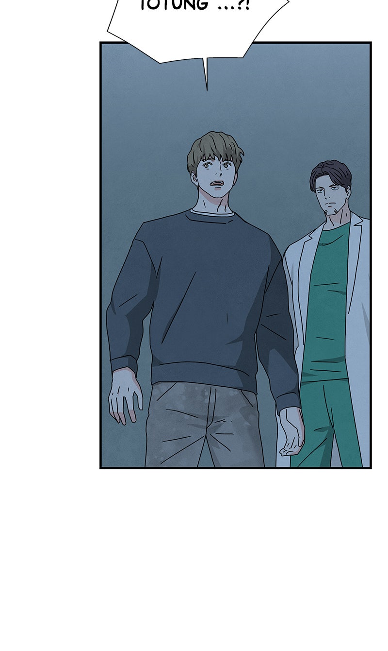 Read It Was All You Manga Online