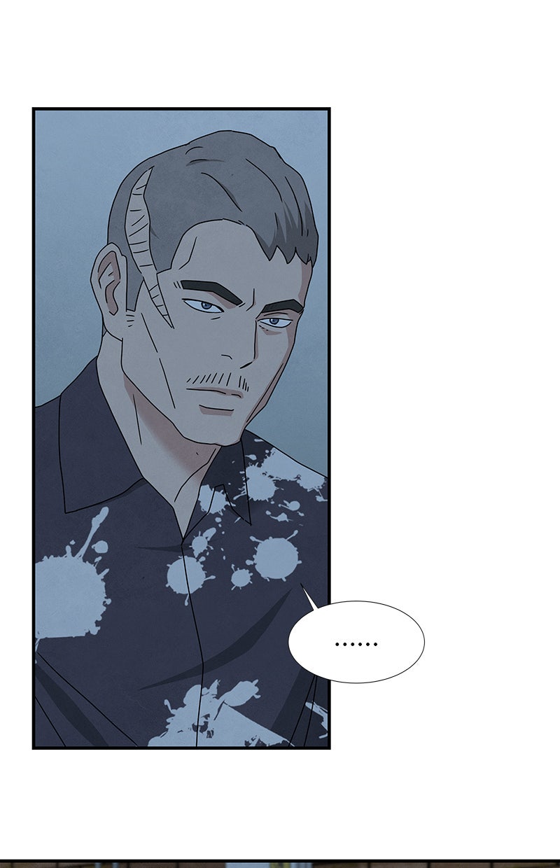 Read It Was All You Manga Online