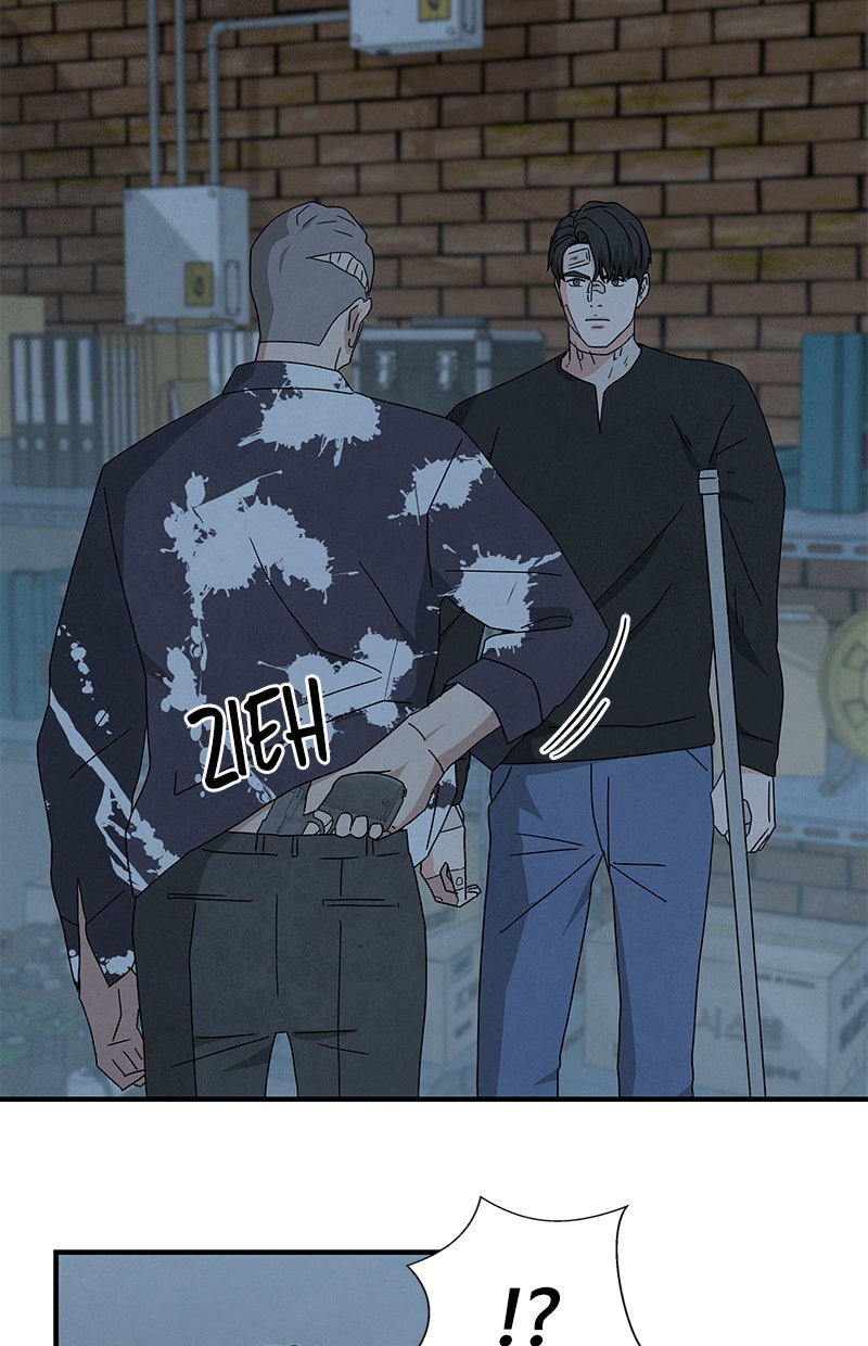 Read It Was All You Manga Online