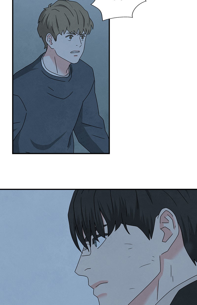 Read It Was All You Manga Online